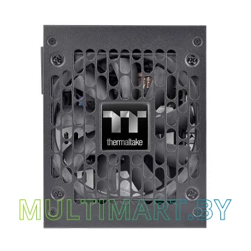 Блок питания Thermaltake Toughpower SFX 750W Gold - TT Premium Edition (PS-STP-0750FNFAGE-1) картинка 2